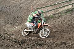 KVK Loket 2007 337